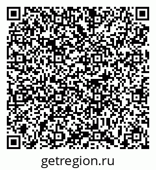 79639193308