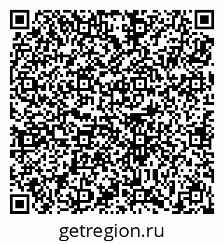 79639193309