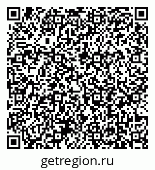 79639193310