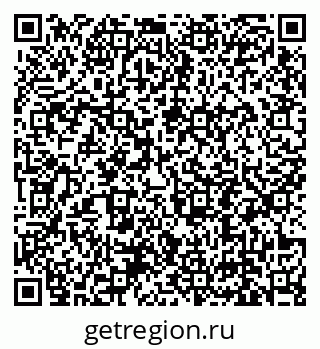 79639193311