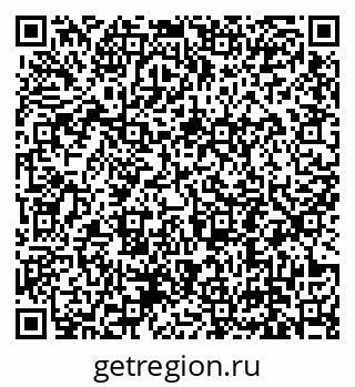 79639193312