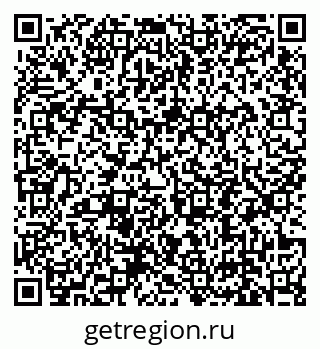 79639193313