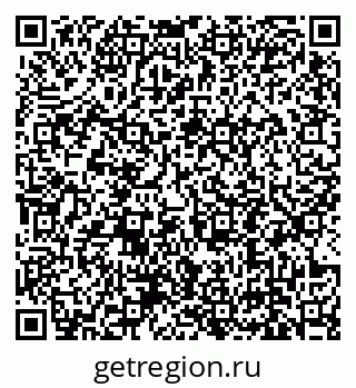 79639193314