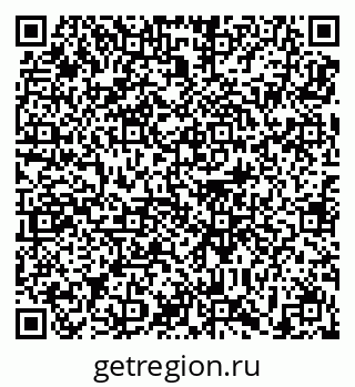 79639193315