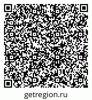 79639193316