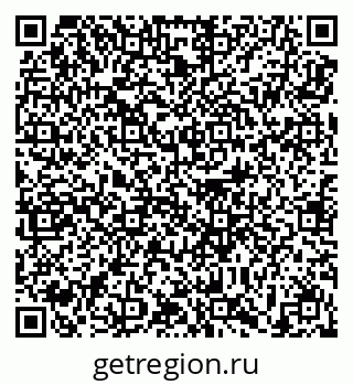 79639193318