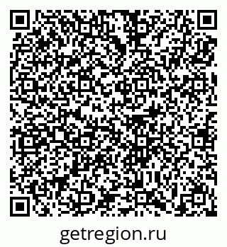 79639193319