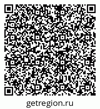 79639193320