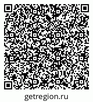 79639193321