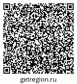 79639193323