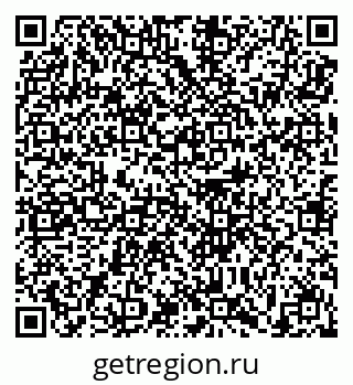 79639193325