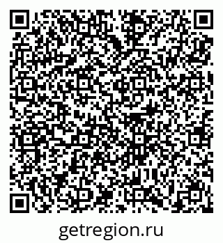 79639193326