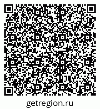 79639193327