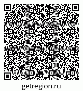 79639193328