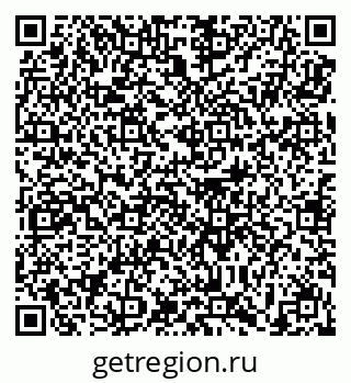 79639193329