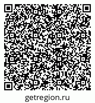 79639193331