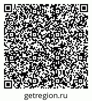 79639193332