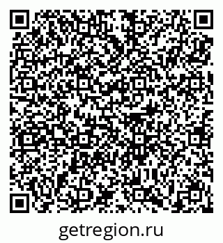 79639193333