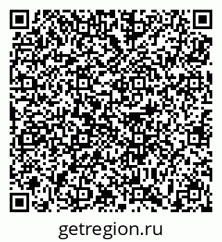 79639193334