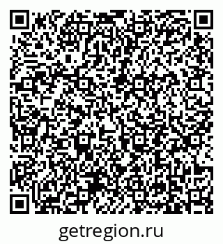 79639193336