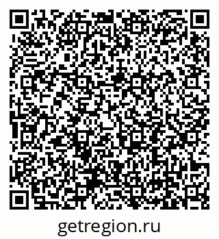 79639193337