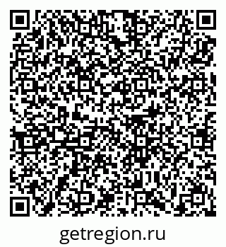 79639193338