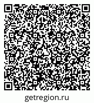 79639193339