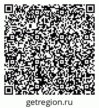 79639193341