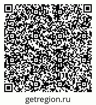 79639193342