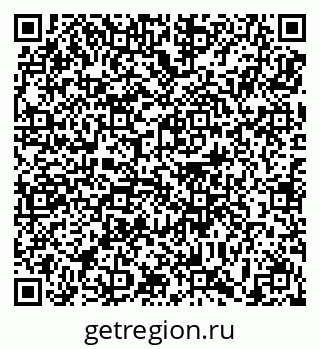 79639193343