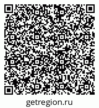 79639193344