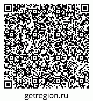 79639193346