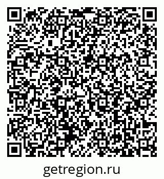 79639193347