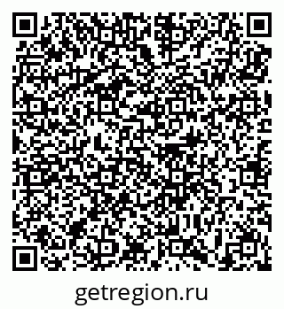 79639193348