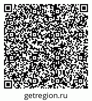 79639193349