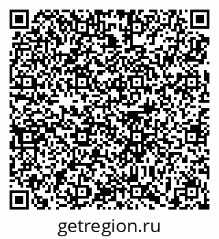 79639193350