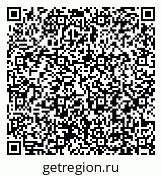 79639193351