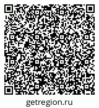 79639193352