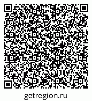 79639193353