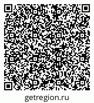 79639193354