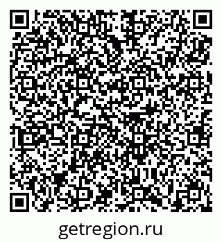 79639193355