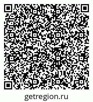 79639193356