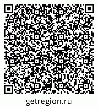 79639193357