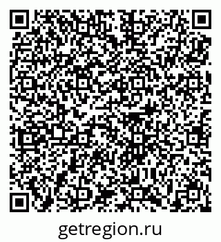 79639193358