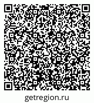 79639193359