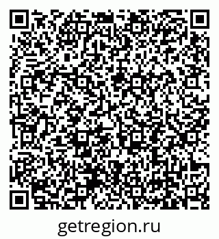 79639193360