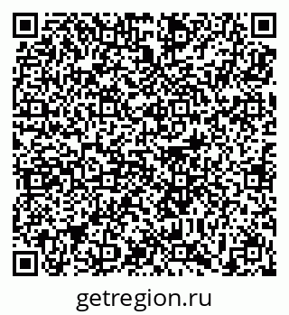 79639193361