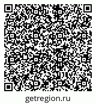 79639193362