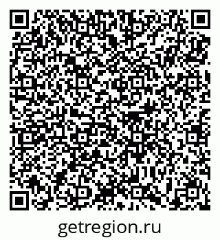 79639193363