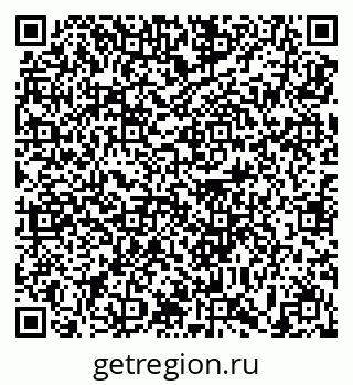 79639193364